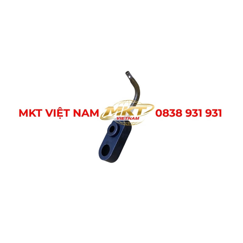 béc phun dầu làm mát piston xe tải hino 300 1.9-5 tấn