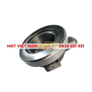 bi T thay thế cho Hino 500 Series máy J08C 8.0L