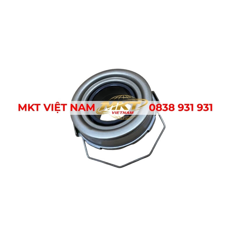 bi tê ly hợp hino 300 1.9-5 tấn