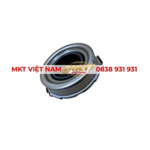 chi tiết bi t hino 300 31230-37010