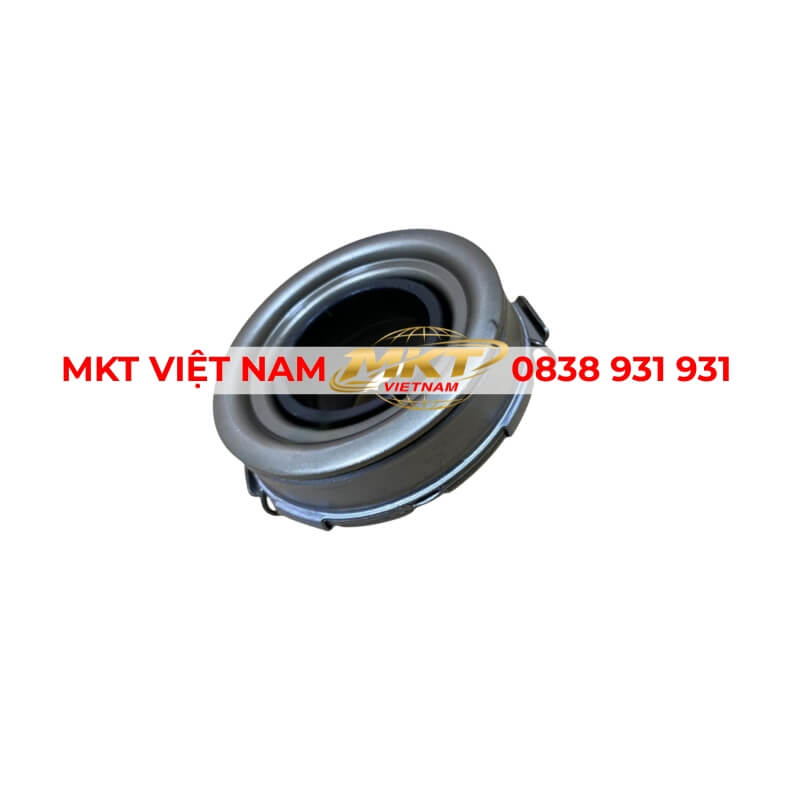 chi tiết bi t hino 300 31230-37010