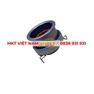 bi tê ly hợp hino 300 1.9-5 tấn