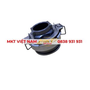 bi tê ly hợp hino 300 3.5 tấn