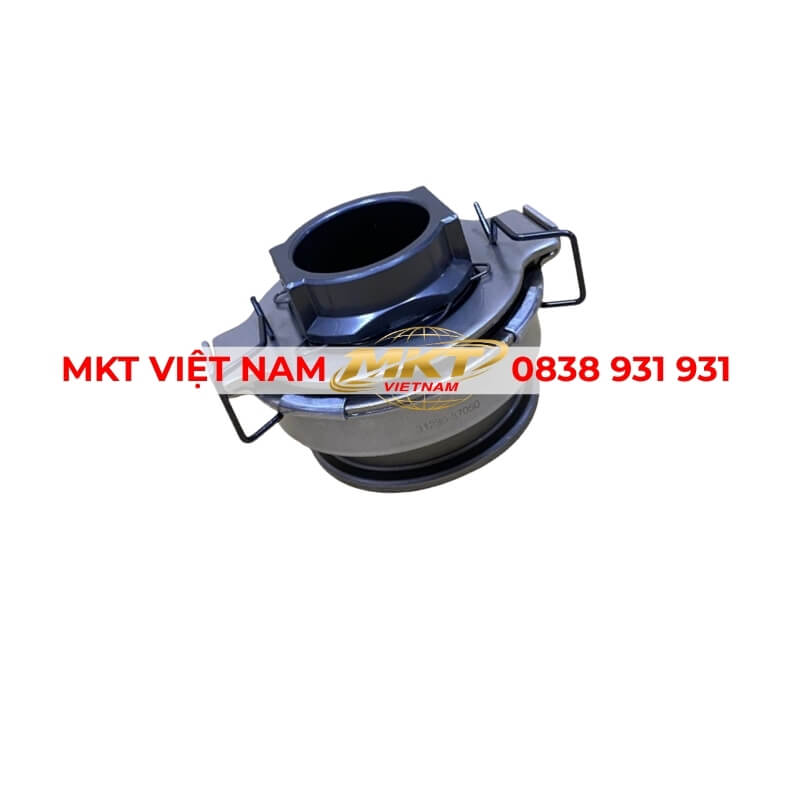 bi tê ly hợp hino 300 3.5 tấn
