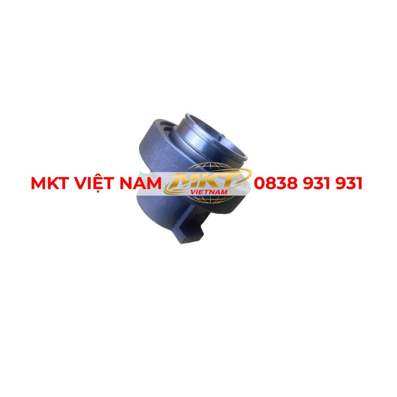 bi t thay thế cho hino 700 series 17-40 tấn