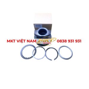 bi tê ly hợp hino 700 17-40 tấn