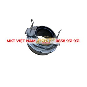 bi t hino 300 lắp trong cụm ly hợp