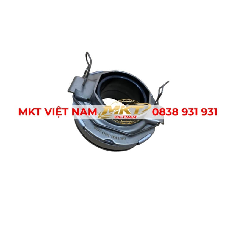 bi t hino 300 lắp trong cụm ly hợp