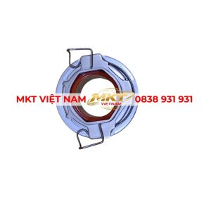 chi tiết bi t hino 300 31230-60130