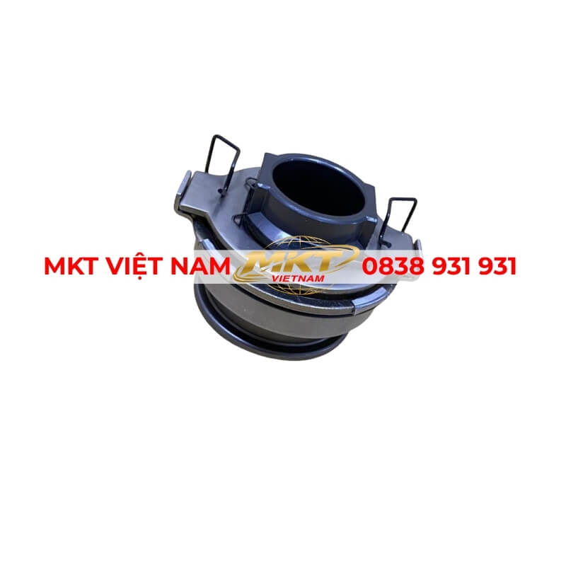 chi tiết bi t hino 300 31230-37050