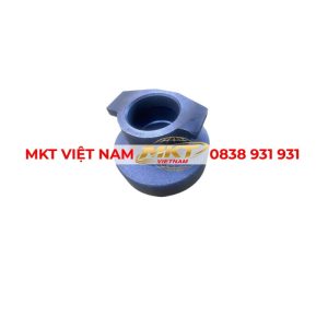 chi tiết bi t hino 700 0203-0122