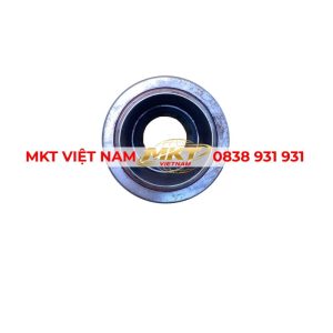 bi tê ly hợp hino 700 17-40 tấn