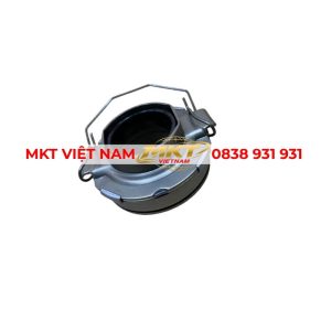 bi t thay thế cho hino 300 dutro 1.9-5 tấn