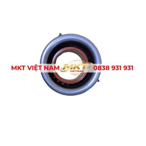 bi t thay thế cho hino 300 dutro 1.9-5 tấn