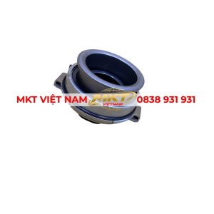 bi t thay thế cho hino 300 dutro máy w04d n04ct 4.1l