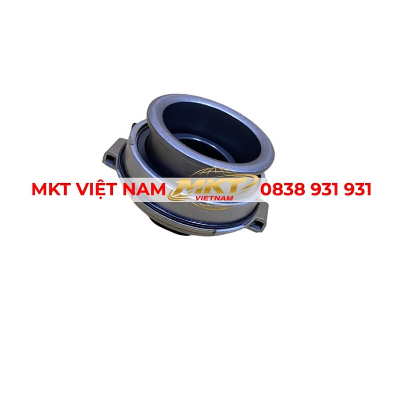 bi t thay thế cho hino 300 dutro máy w04d n04ct 4.1l