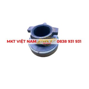 bi t thay thế cho hino 700 series 17-40 tấn
