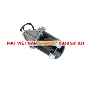 van phanh thay thế cho hino 700 series máy e13c 12.9l