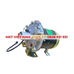 bình lọc ẩm hơi Hino 500 15-16 tấn