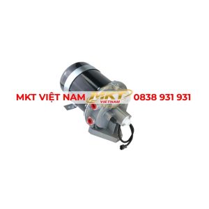 van phanh xe tải hino 700 24-40 tấn