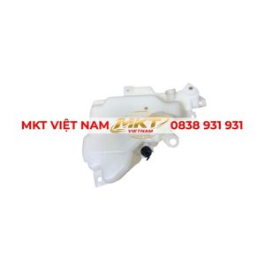 bình nước Hino 700 mã MG04-09-002-MD