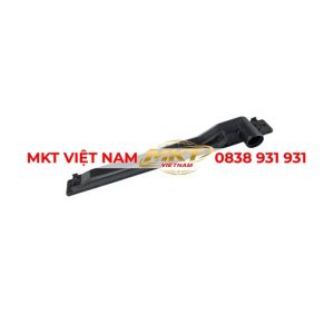 bình nước két nước Hino 700 mã 6601967-301