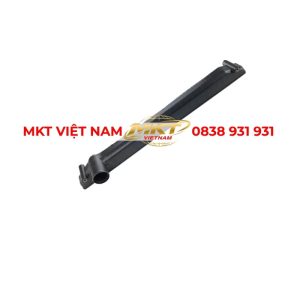 bình nước két nước Hino 700 mã 6601967-101