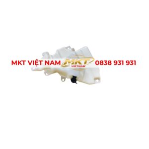 bình nước thay thế cho Hino 700 Series 17-40 tấn