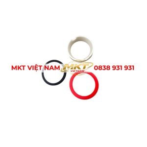 bộ bạc bánh răng hino 700 series mã 44069-1776