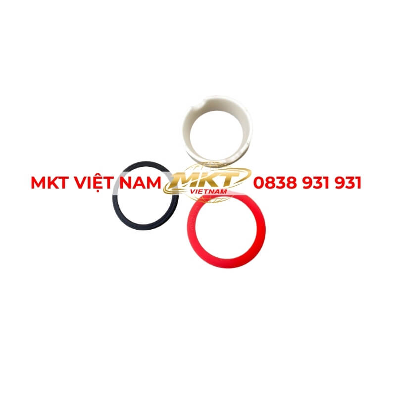 bộ bạc bánh răng hino 700 series mã 44069-1776