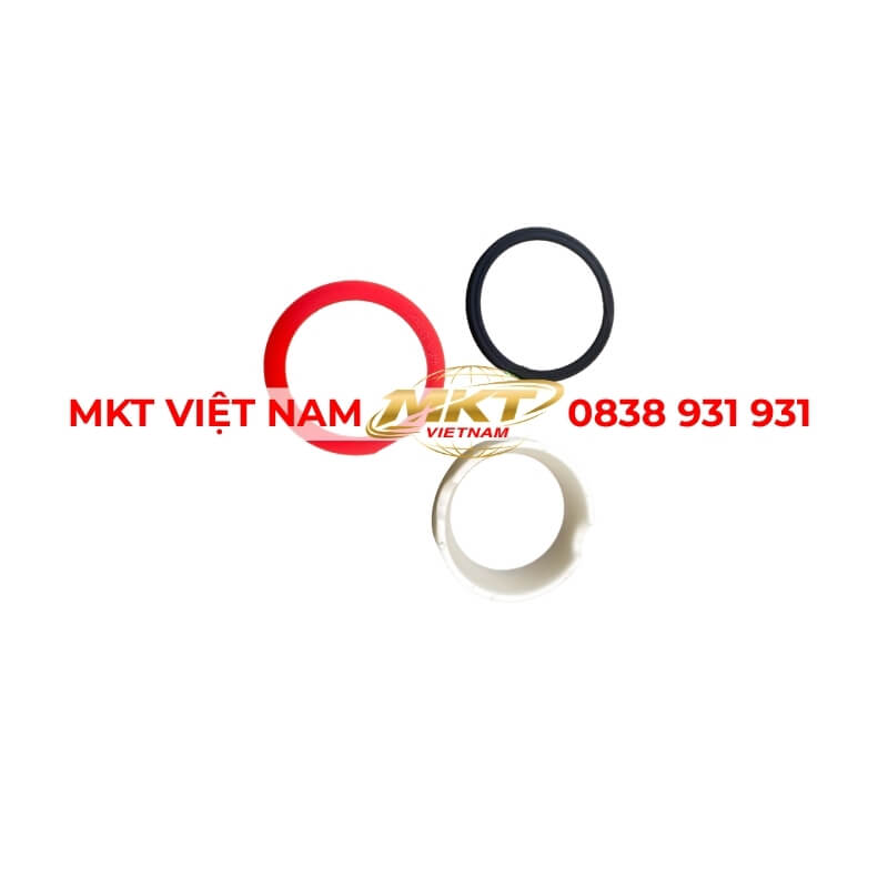 bộ bạc bánh răng thay thế cho hino 700 series 17-40 tấn