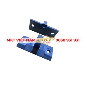 bộ bạc giá đỡ hino 700 series mã js-180-1601024-44
