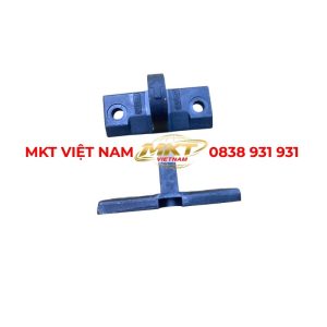 chi tiết bộ bạc giá đỡ hino 700 js-180-1601024-44