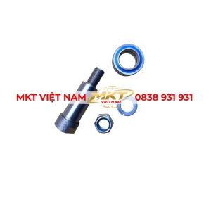 bộ bạc xe tải hino 700 17-40 tấn