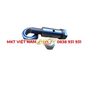 chi tiết bộ bạc hino 700 js-180-1601020-1