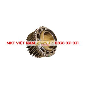 bộ đồng tốc xe tải hino 300 1.9-5 tấn