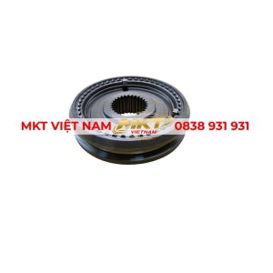 bộ đồng tốc thay thế cho hino 300 dutro 1.9-5 tấn