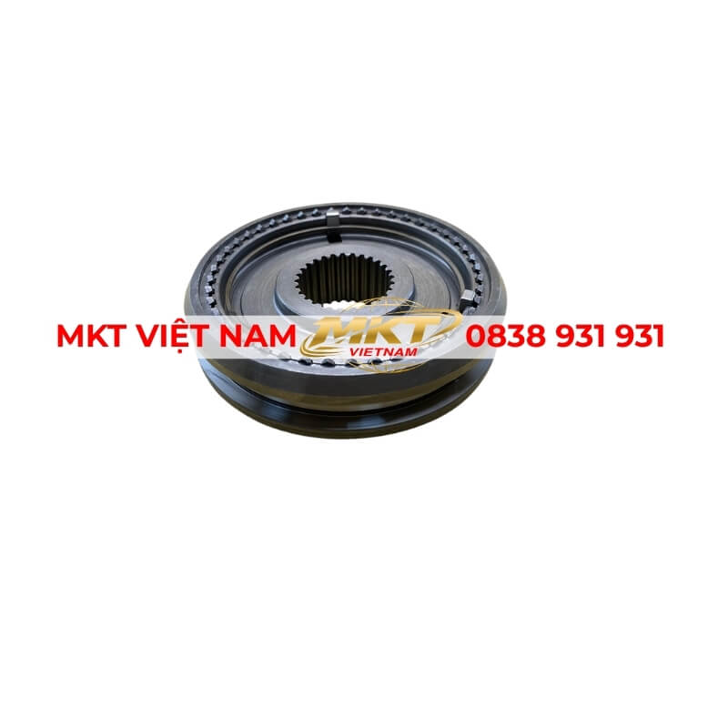 bộ đồng tốc thay thế cho hino 300 dutro 1.9-5 tấn