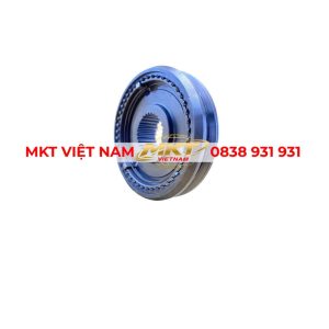 bộ đồng tốc xe tải hino 300 1.9-5 tấn