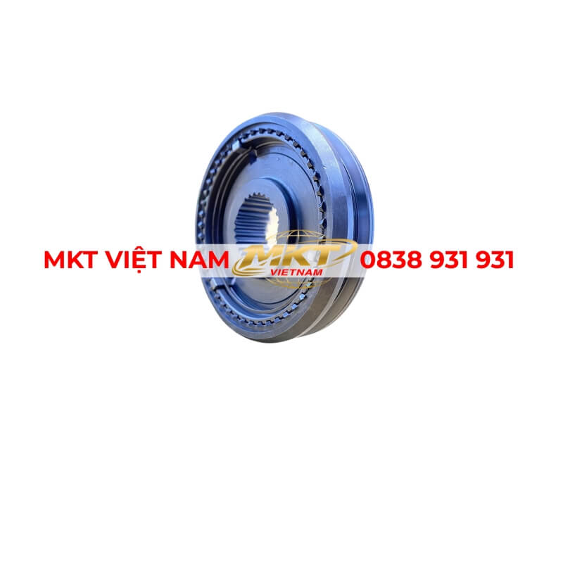 bộ đồng tốc xe tải hino 300 1.9-5 tấn