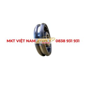 chi tiết bộ đồng tốc hino 300 su00200710