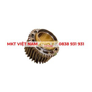 bộ đồng tốc hino 300 dutro mã 8-97241234-0