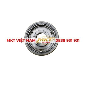 bộ đồng tốc hino 300 dutro mã su00200710