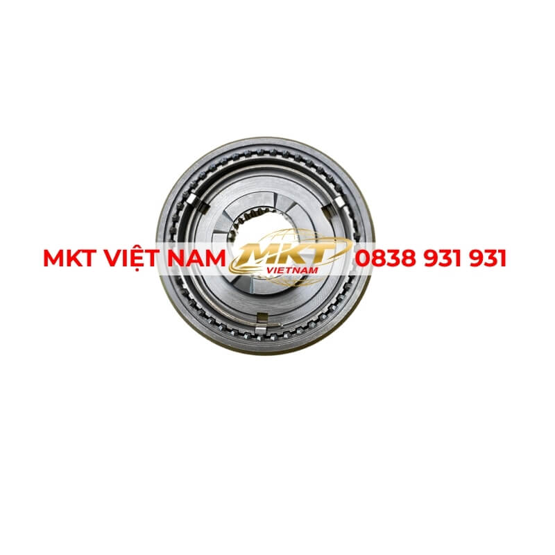 bộ đồng tốc hino 300 dutro mã su00200710