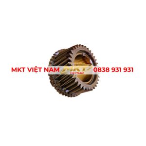 bộ đồng tốc thay thế cho hino 300 dutro 1.9-5 tấn