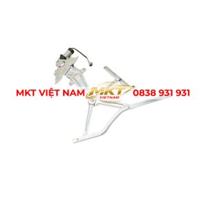bộ nâng kính xe tải hino 300 1.9-5 tấn