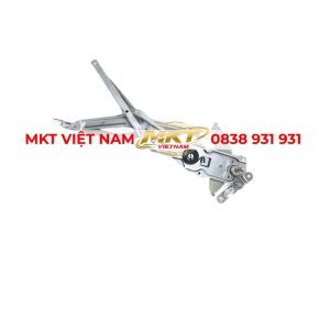 bộ nâng kính quay tay bên phải xe tải hino 700 17-40 tấn