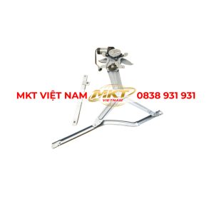 bộ nâng kính hino 300 dutro mã 69802-37080