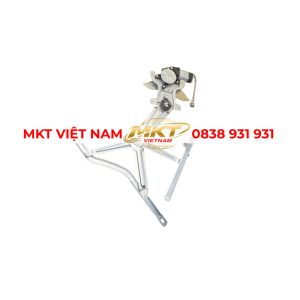 bộ nâng kính xe tải hino 300 1.9-5 tấn