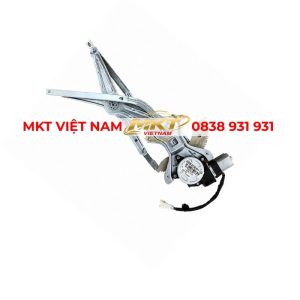bộ nâng kính tự động bên trái hino 700 series mã 69820-e0051